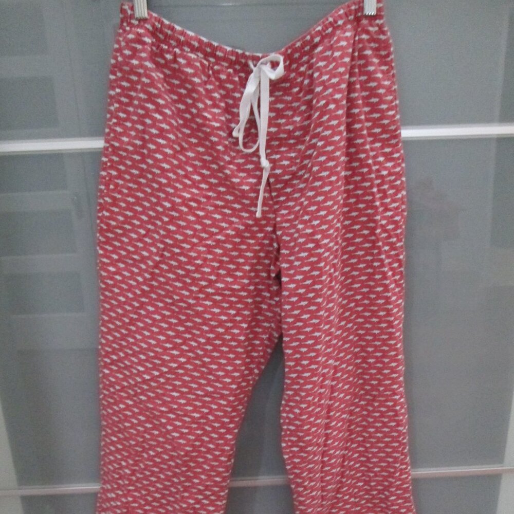 Vineyard Vines by Shep & Ian Sleep Pants